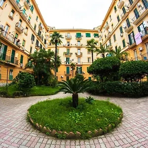 bb-canta-napoli.hotels-amalfi.com/