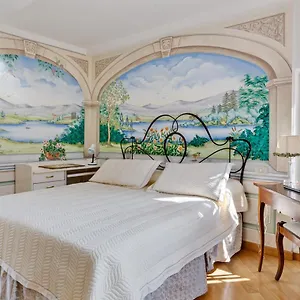 appartamento-san-michele-affitti-brevi-italia.it-tuscanyhotel.com/