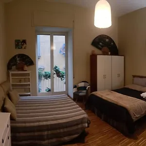 casa-joss.hotels-amalfi.com/