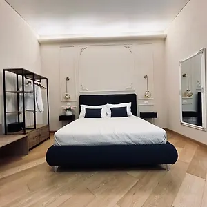 sea-pearl-luxury-rooms.hotelitalianriviera.com/