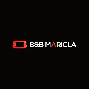Maricla Отель типа 